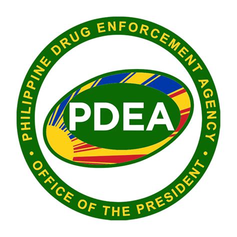 pdea ems
